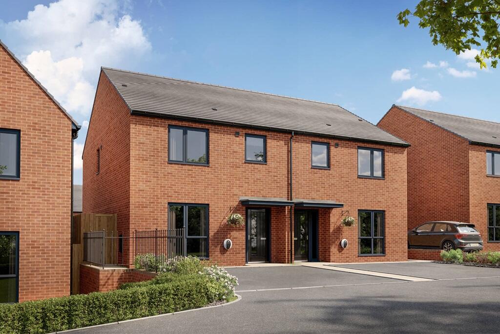 Main image of property: Leeds Road,
Leeds,
LS15 8TA