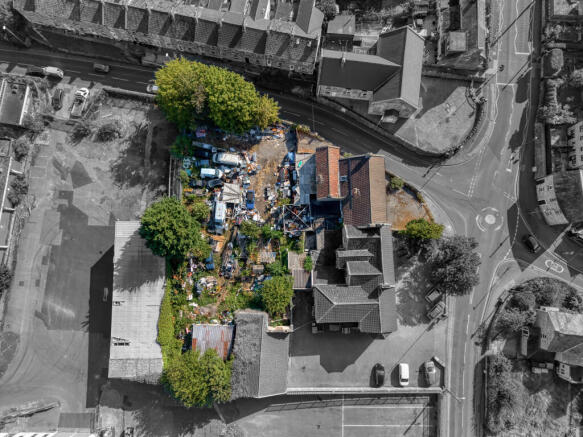 A Marked DJI 20260823095346 0072 D Hdr - Copy T202608261111.jpg