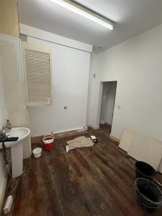 IMG_4172.jpeg