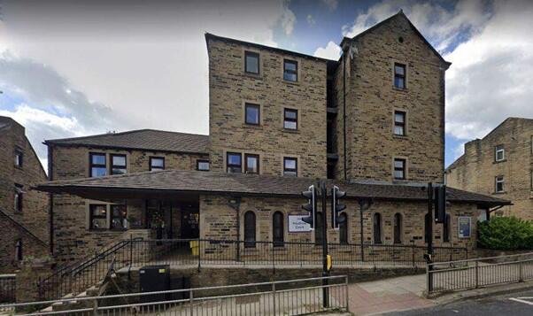 Main image of property: Headrow Court, Thornton Road, Thornton, Bradford