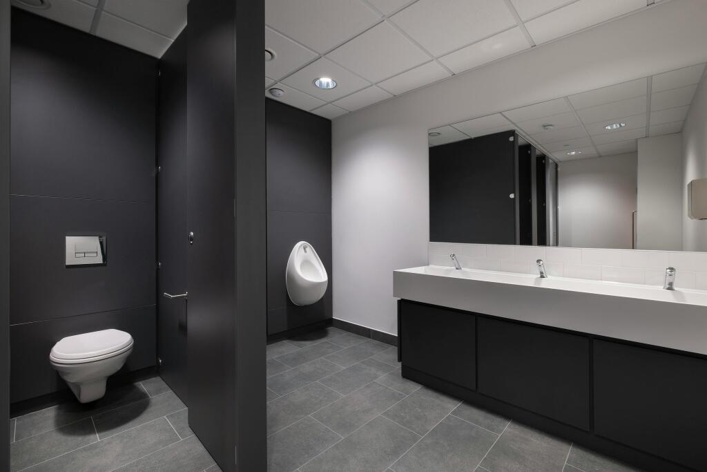 Toilet.jpg
