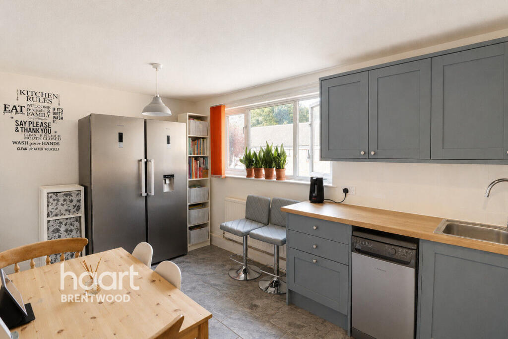 Main image of property: Greenshaw, Brentwood