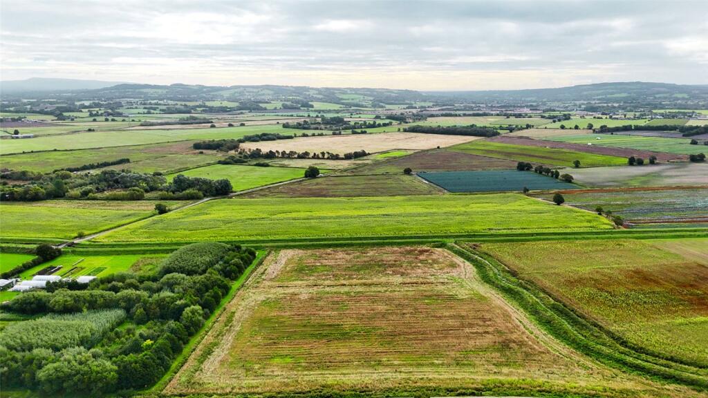 Main image of property: Meadow Lane, Lathom, Ormskirk, Lancashire