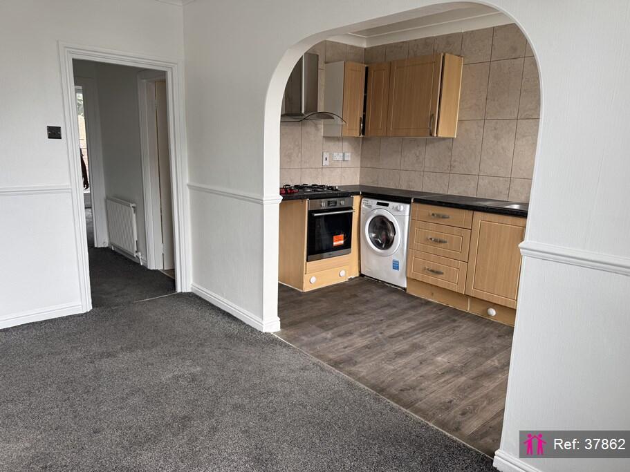 Main image of property: Edgware Road, London