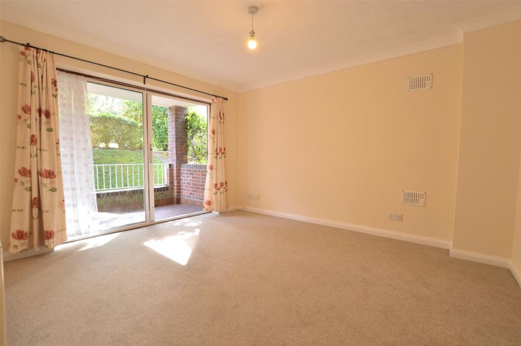 Main image of property: Waterslade, Elm Road, Redhill, Surrey, RH1