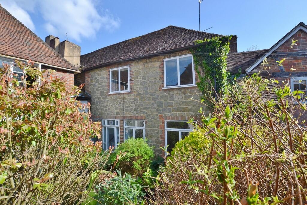 Main image of property: Petworth, West Sussex