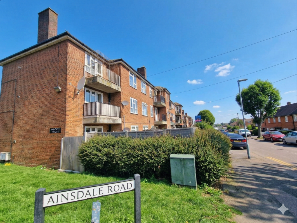 Main image of property: Ainsdale Road, Watford, Hertfordshire, WD19