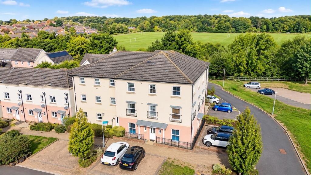 Main image of property: Yorkley Road, Cheltenham