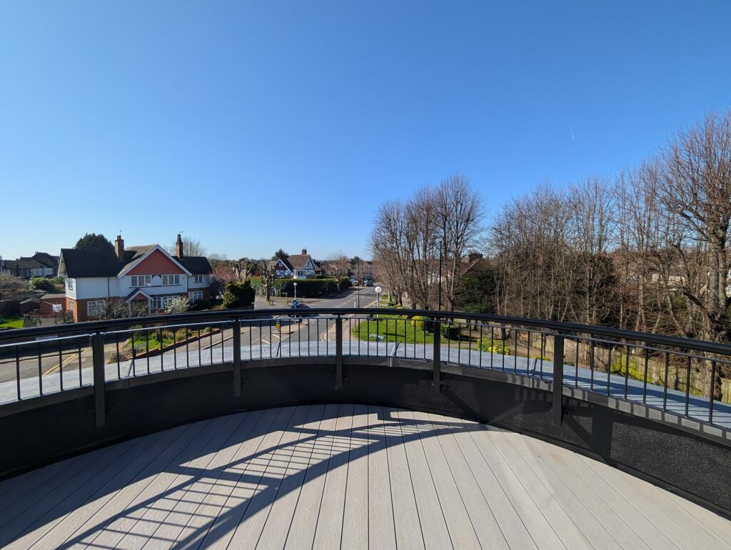 Main image of property: Queen Annes Place, Enfield, London, EN1