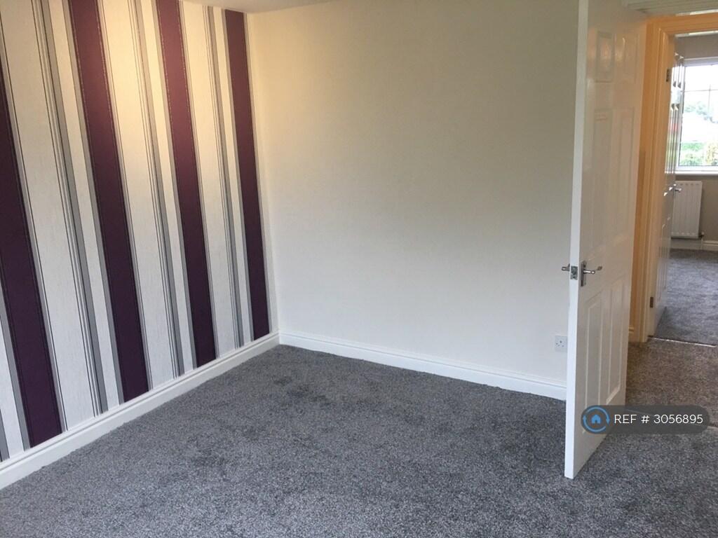 Main image of property: Barnsdale Road, Castleford, WF10
