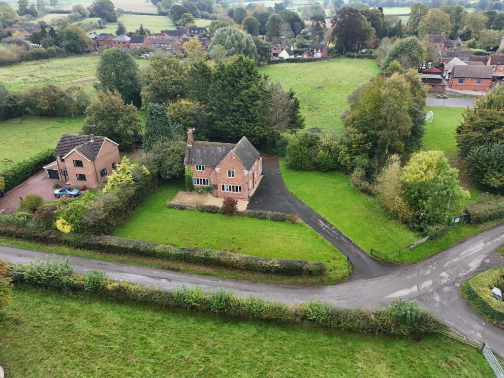 Main image of property: Bitterley, Ludlow, Shropshire, SY8