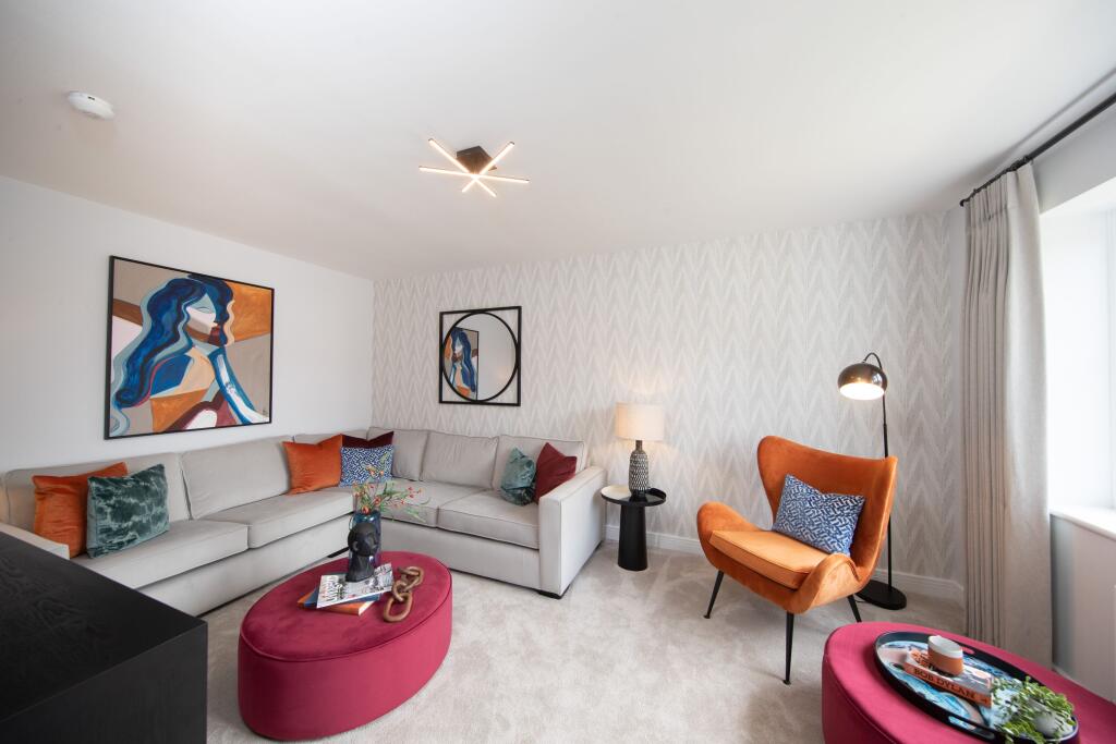 Main image of property: Baileys Lane,
Halewood,
Liverpool,
L26 0TY