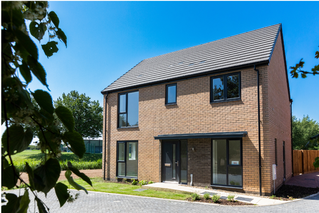 Main image of property: Aconite Road,
King's Lynn,
Norfolk,
PE30 3PJ