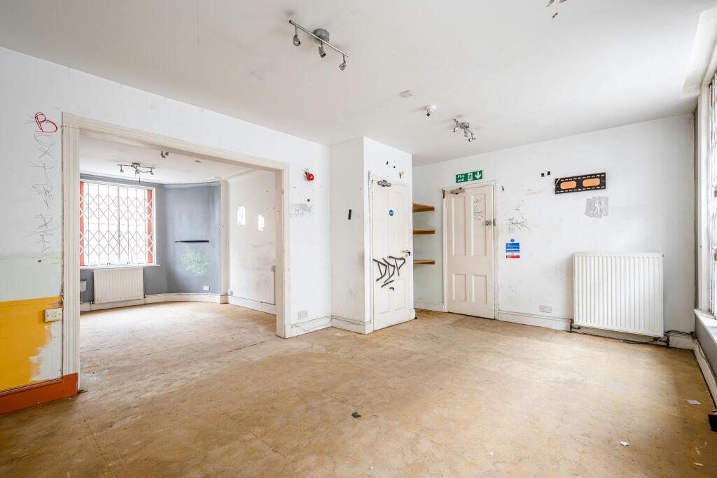 Hackney Grove Low Res 1.jpg