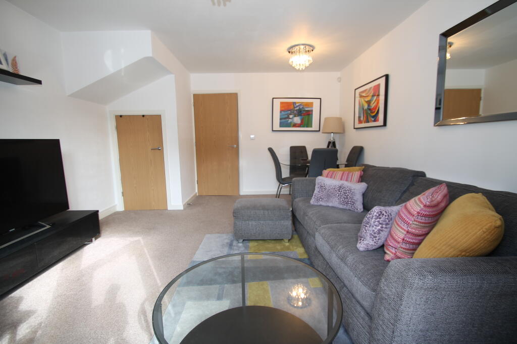 Main image of property: Hardy Avenue, Dartford, DA1