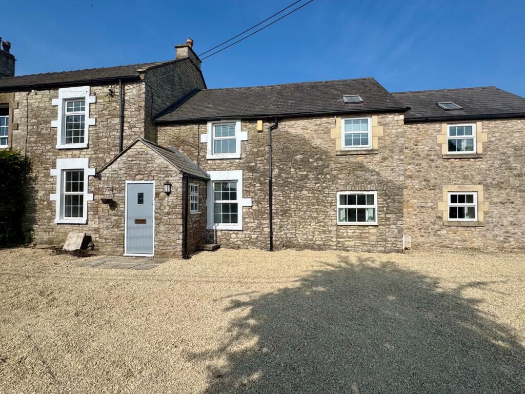 Main image of property: Ston Easton, Radstock
