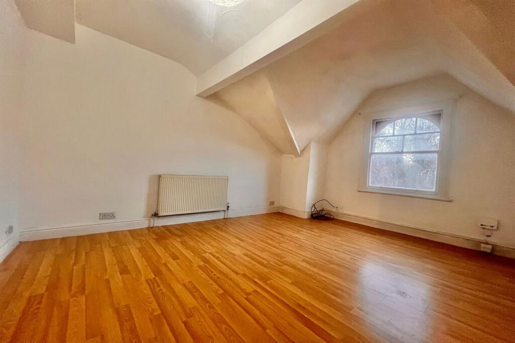 Main image of property: 41 Clarendon Road, Manchester