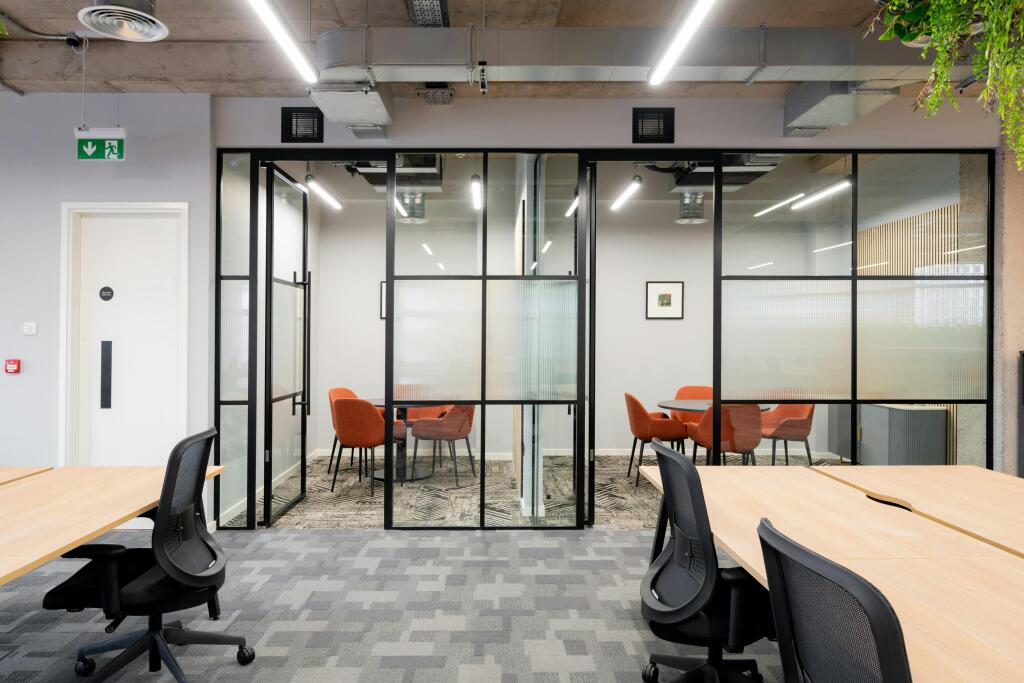 Brydell_Annex_7R59150.jpg