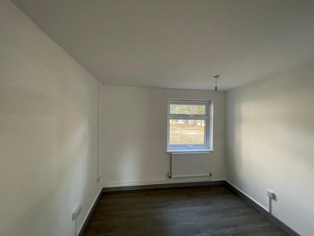 Main image of property: Pearson Square Doctor's Block