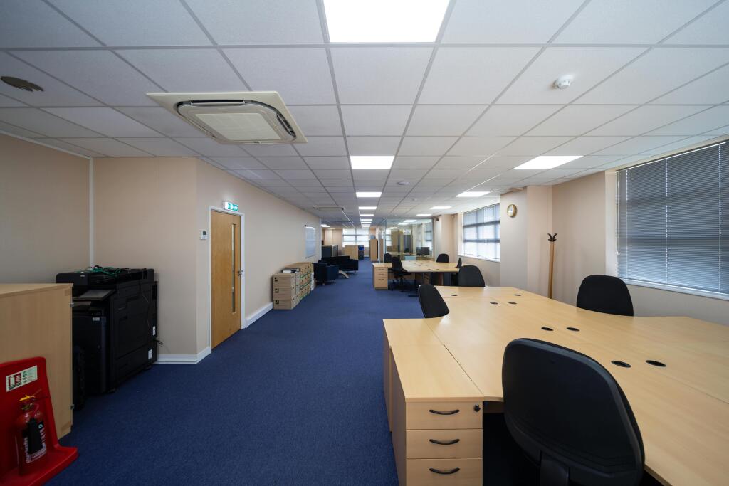 Compass House Internal 6.jpg
