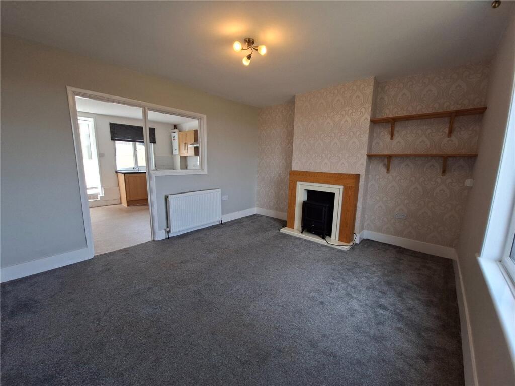 Main image of property: Portland Terrace, Newhaven