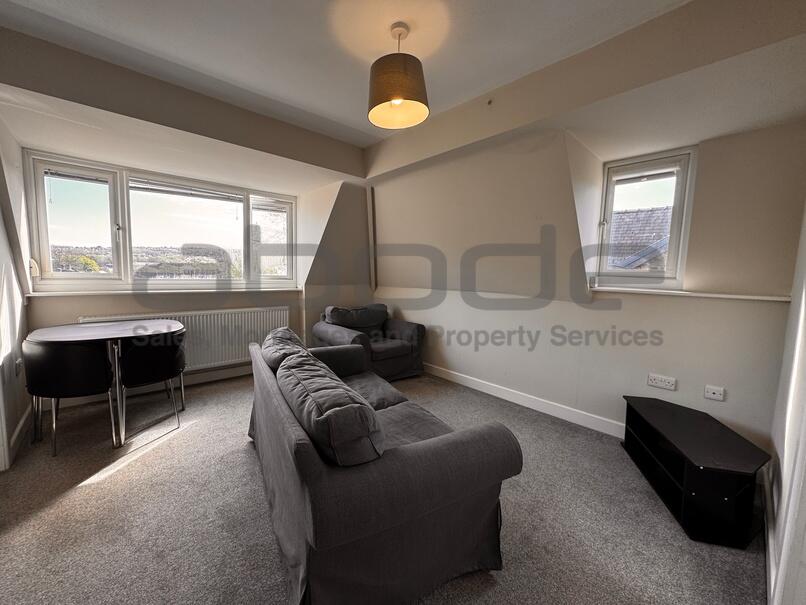 Main image of property: Steade Road, Sheffield, S7