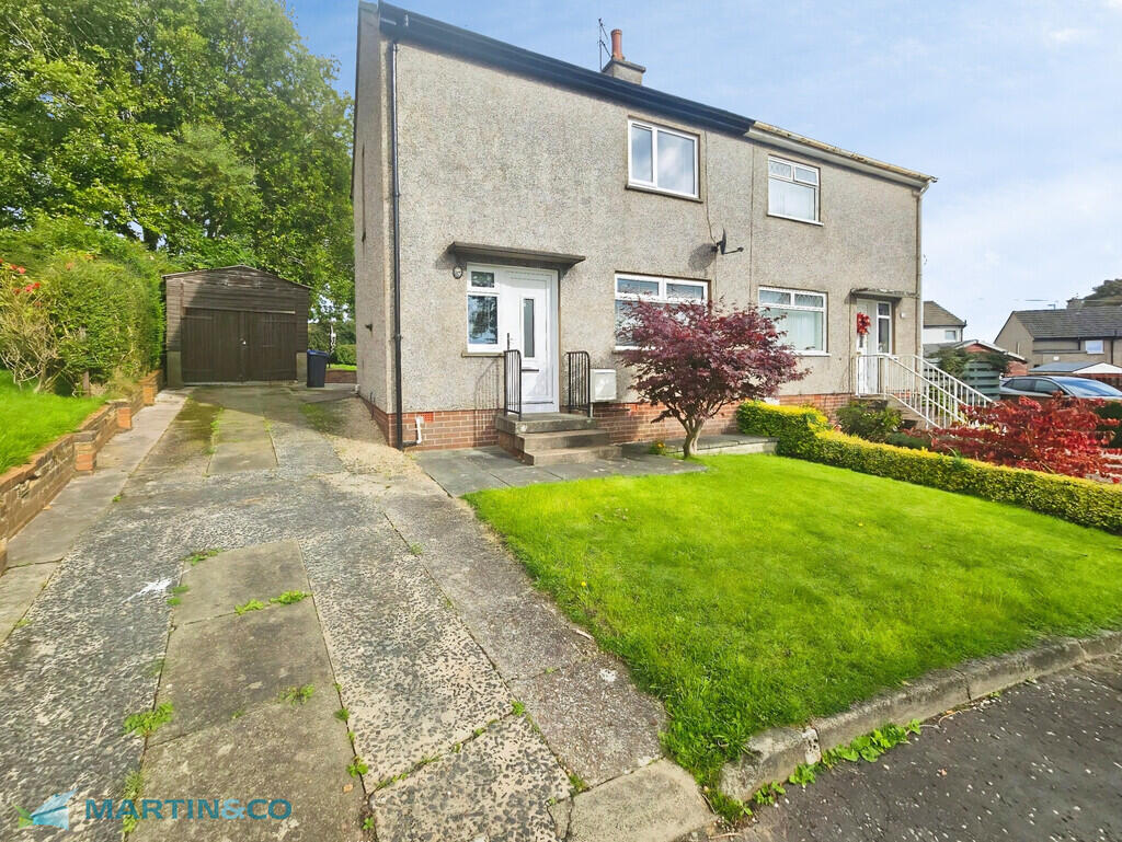 Main image of property: Burnbank Road Ayr, Ayr