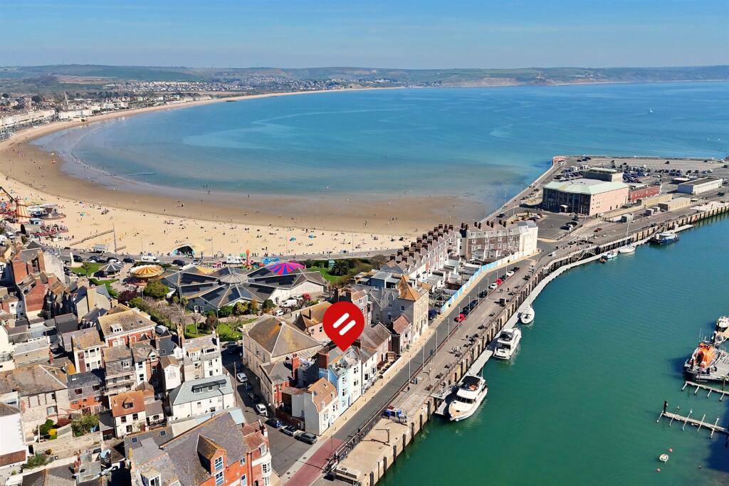 Main image of property: Weymouth