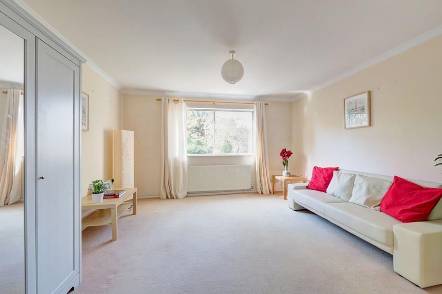 Main image of property: Rusham Road, SW12