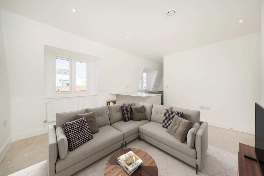 Main image of property: London Road, Kingston Upon Thames
