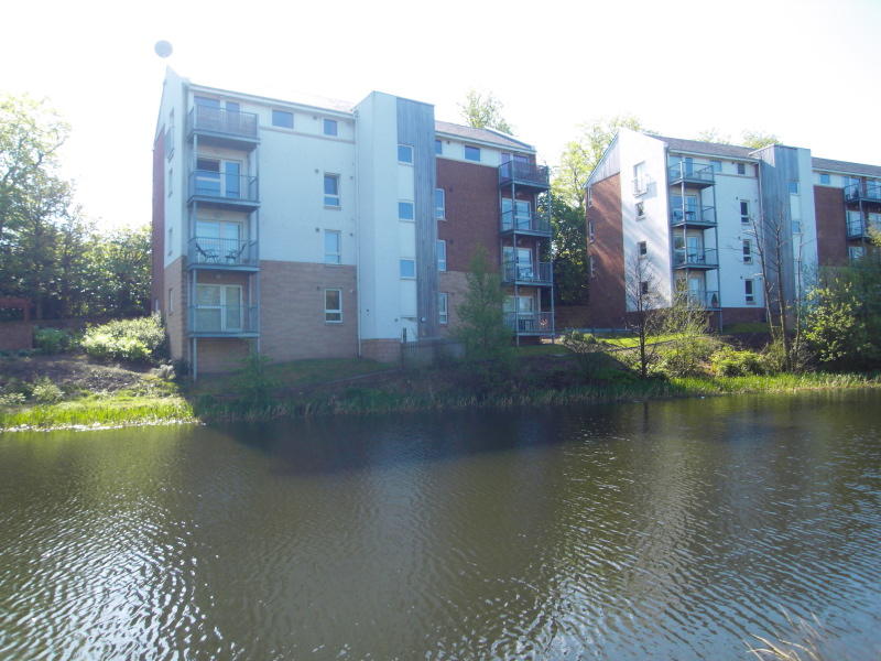 Main image of property: The Maltings,Falkirk,FK1