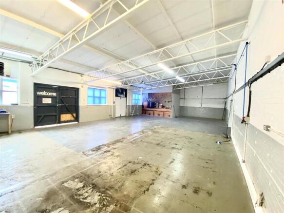 12 warehouse 2.jpg