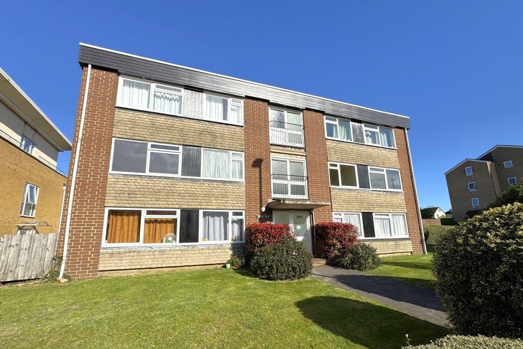 Main image of property: Woodcote Road, Wallington, Surrey, SM6