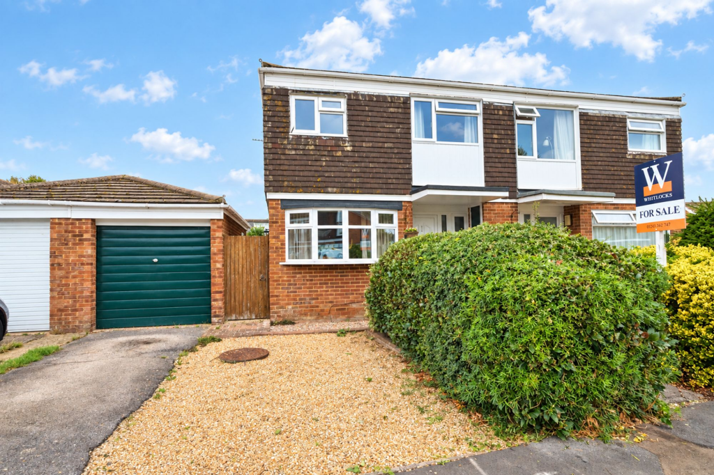 Main image of property: Langley Grove, Aldwick, Bognor Regis, PO21