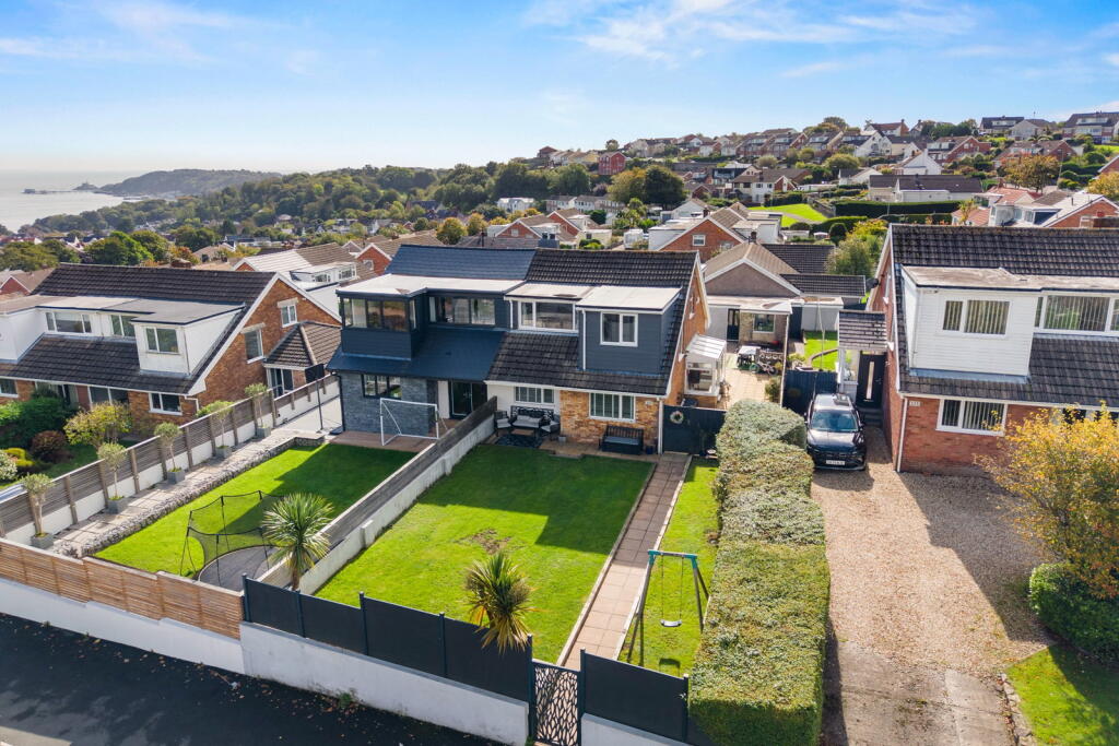 Main image of property: West Cross Lane, West Cross, Swansea, SA3 5NG