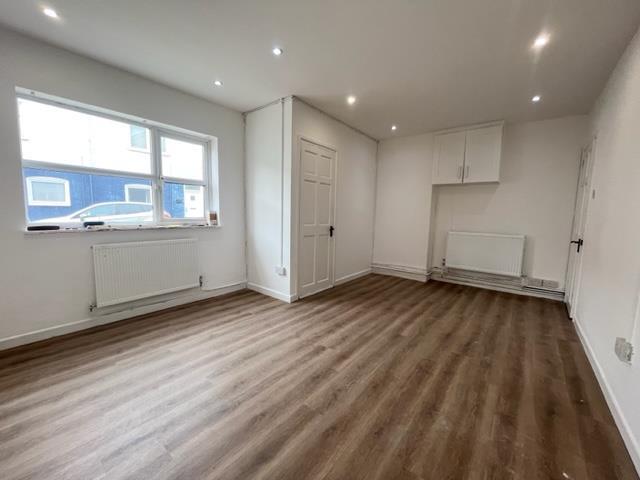 Main image of property: Oak Terrace, Llanbradach