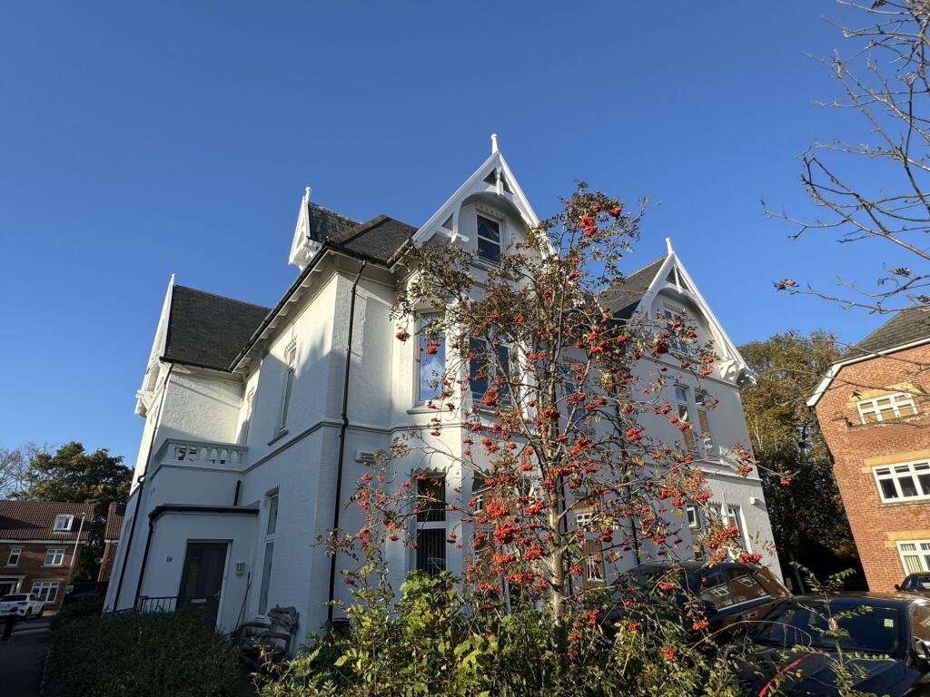 Main image of property: The Ladle, Marton , Middlesbrough, North Yorkshire, TS4 3SL