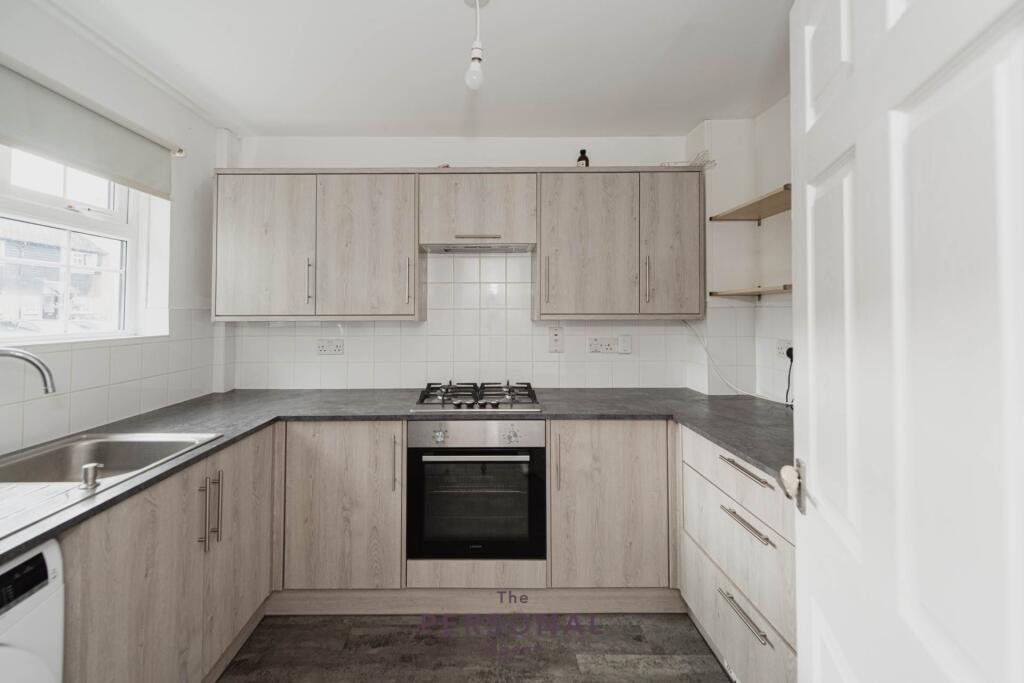 Main image of property: Middle Lane, Epsom