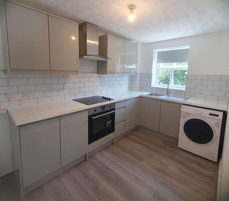 Main image of property: Artillery Street, Bordesley Village, Birmingham