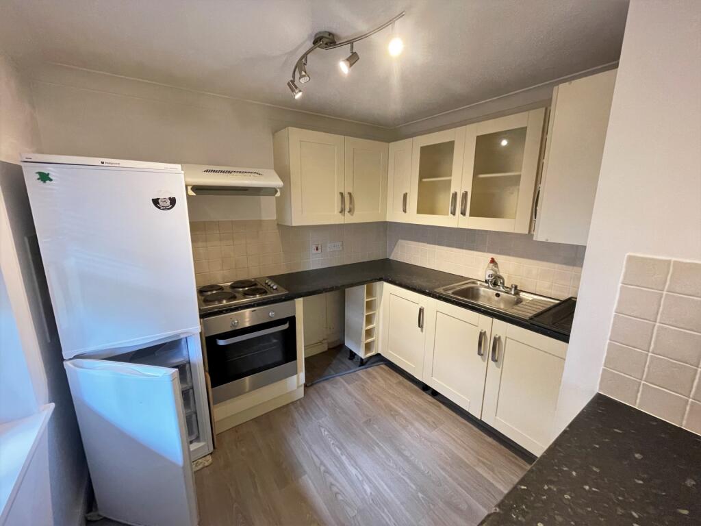 Main image of property: Priory Gardens, Ambury Road South, Huntingdon