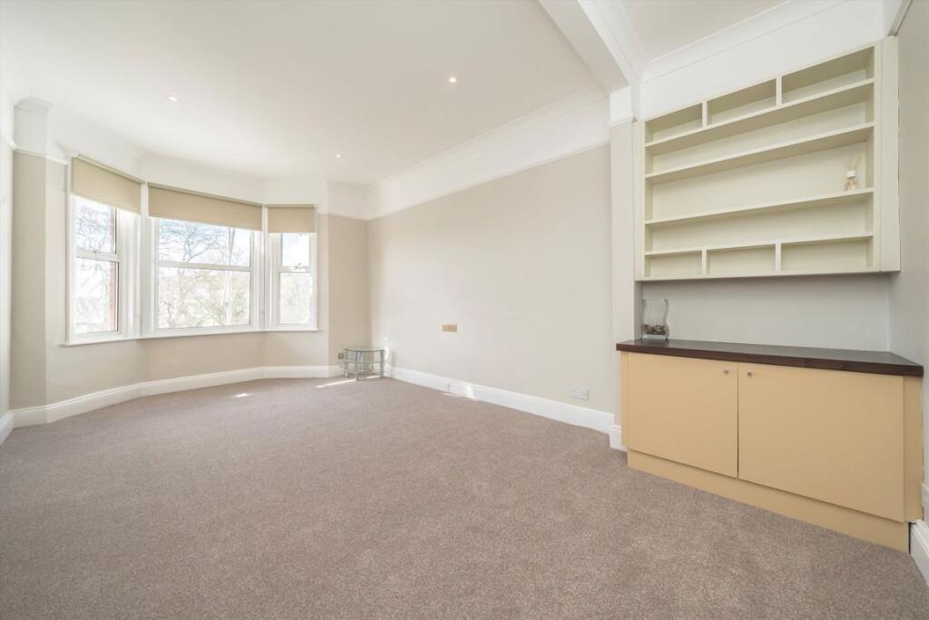 Main image of property: Lower Boston Road, Hanwell