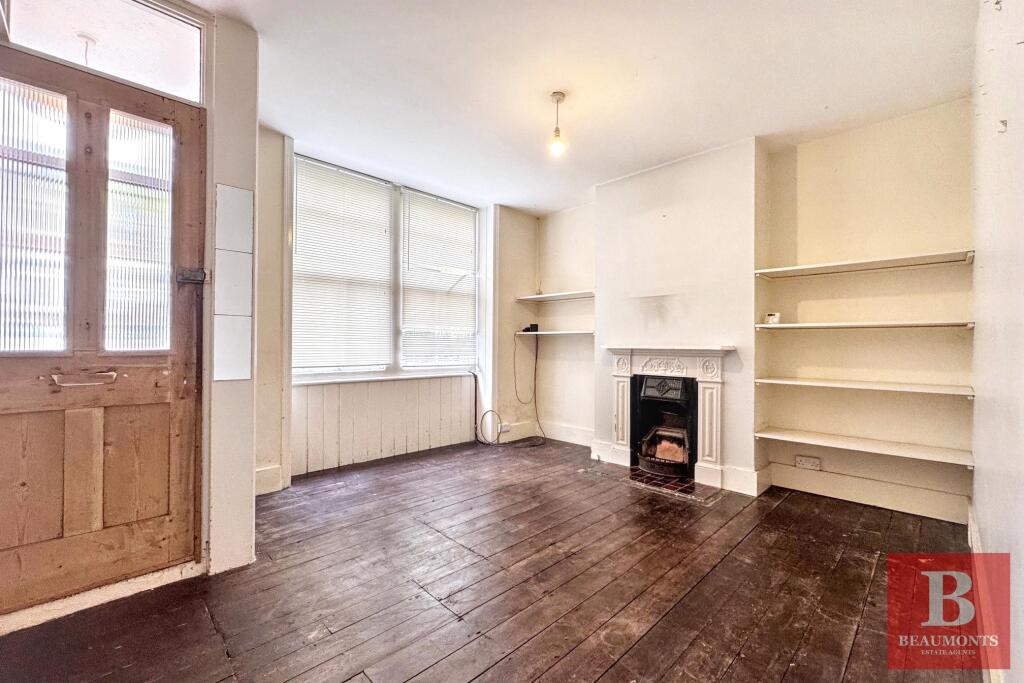 Main image of property: Sandgate Road, Brighton, Brighton & Hove