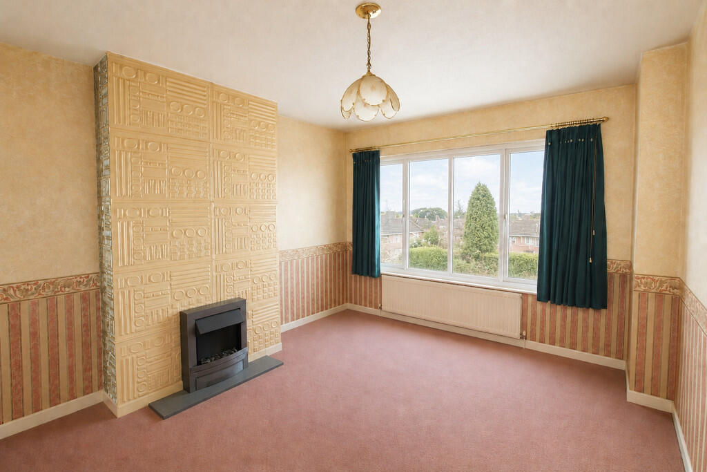 Main image of property: Laurel Close, Colnbrook