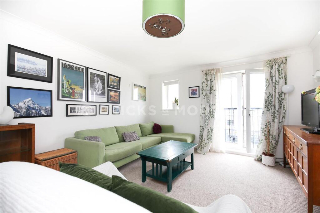 Main image of property: Chillingham Road, Heaton, Newcastle upon Tyne