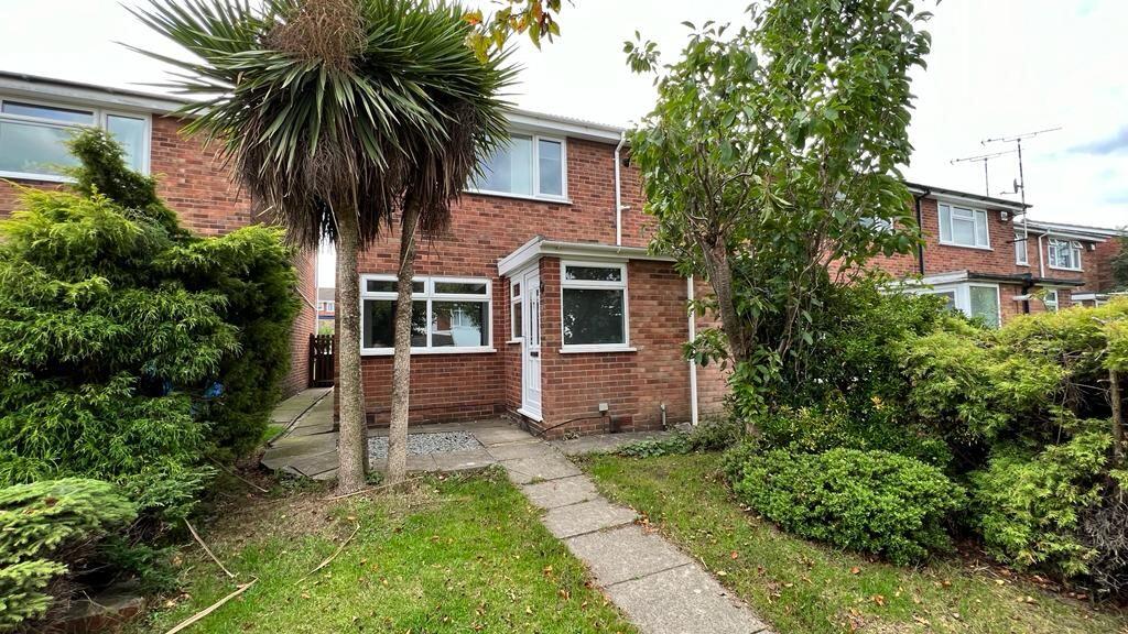 Main image of property: Frampton Walk Walsgrave Coventry CV2 2JE