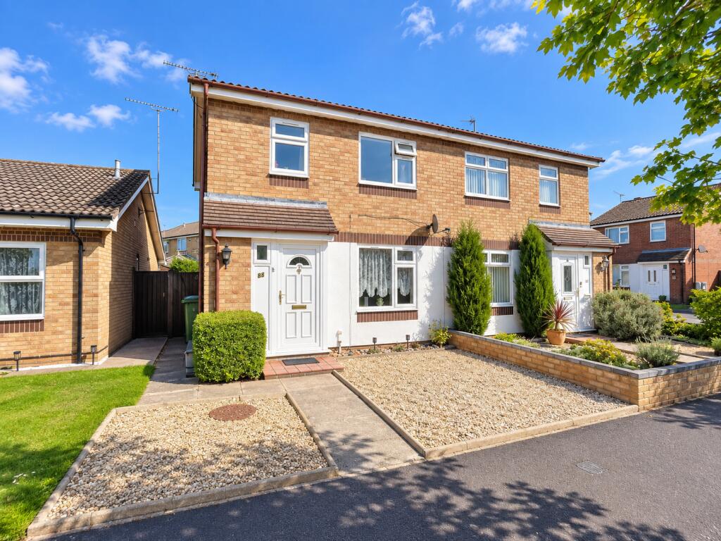 Main image of property: Parkeston Road, Felixstowe