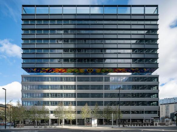 The Rowe external daytime face on.jpg