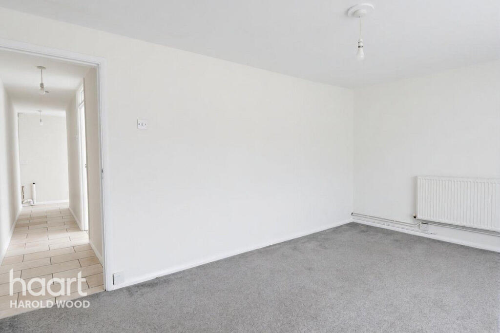 Main image of property: Fitzilian Avenue, Harold Wood
