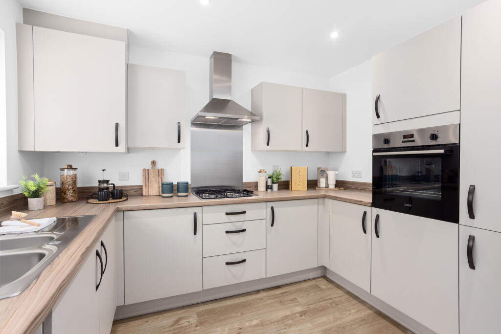 Main image of property: Land at Wynyard Park,
Wynyard,
County Durham,
TS22 5FQ