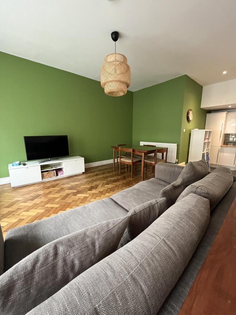 Main image of property: Abbey Road
